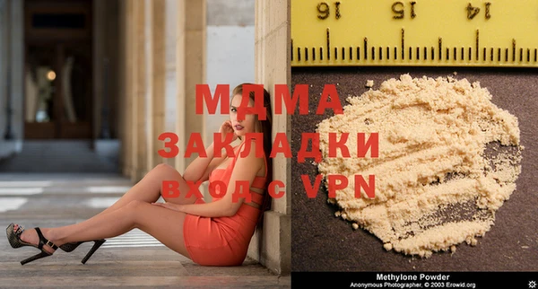 индика Сосновый Бор