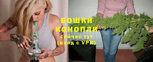 ALPHA-PVP Верхний Тагил