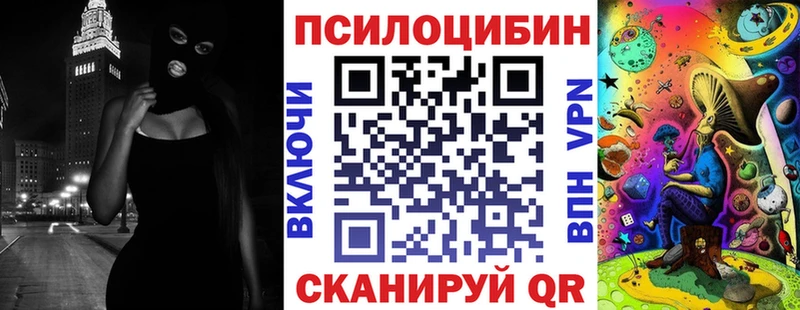 Псилоцибиновые грибы Cubensis  кракен ссылки  Саратов 